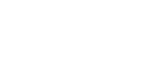 Animated homepage graphic center